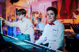 Pilzno, Koncert charytatywny dla Elenki (08.01.2023)-134.jpg